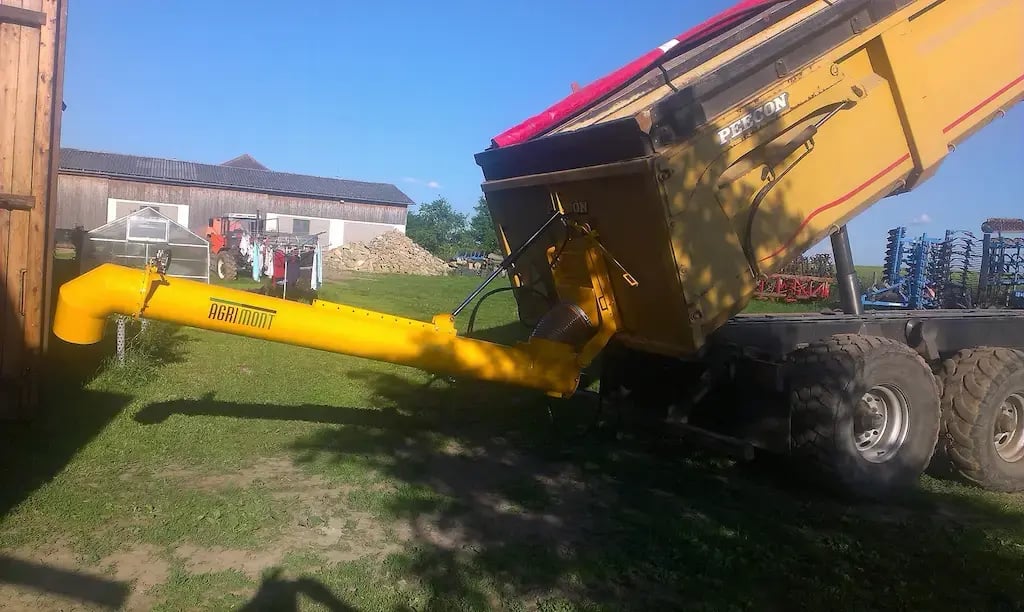 Agrimont ZSN 100 fertifill (2)