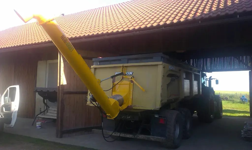 Agrimont ZSN 100 fertifill (3)