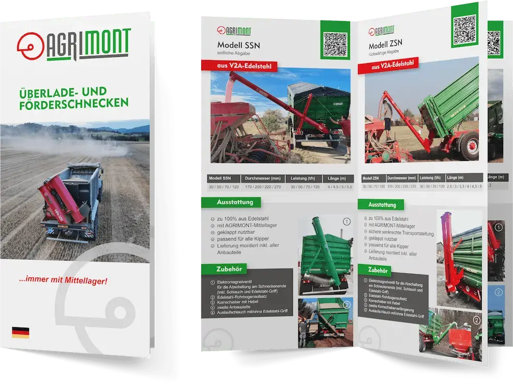 Agrimont_Katalog